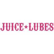 Juice Lubes 2023